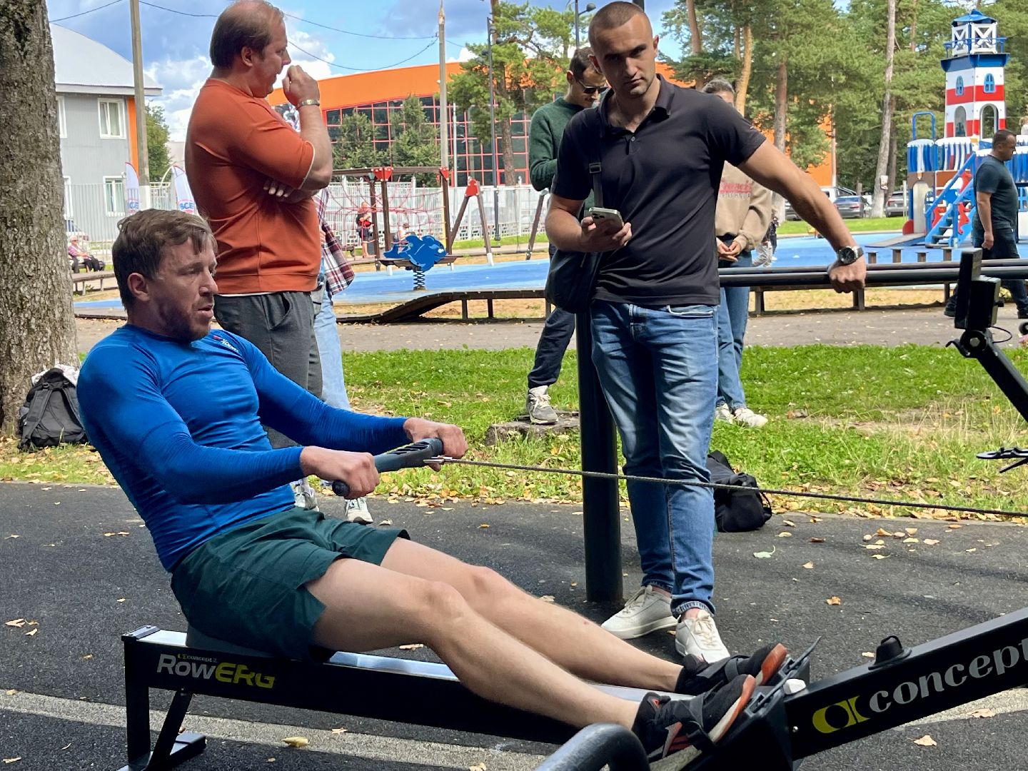 наро-фоминск, наро-фоминский городской округ, день физкультурника, кск нара, центральный парк наро-фоминска, ЦСКА, спорт подмосковья,