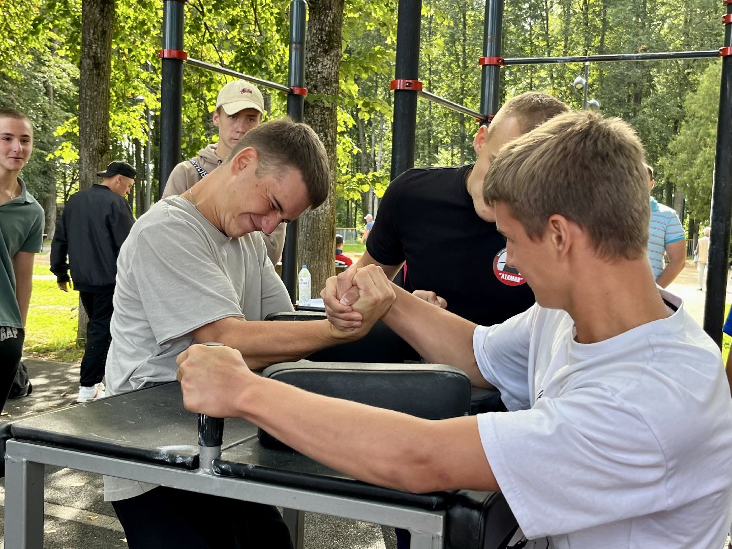 наро-фоминск, наро-фоминский городской округ, день физкультурника, кск нара, центральный парк наро-фоминска, ЦСКА, спорт подмосковья,