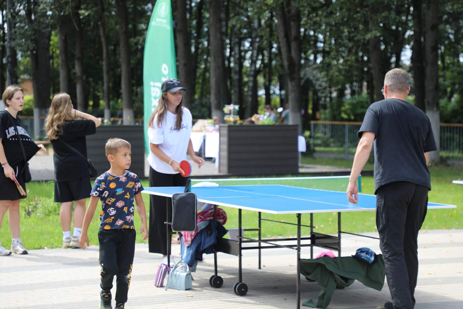 наро-фоминск, наро-фоминский городской округ, день физкультурника, кск нара, центральный парк наро-фоминска, ЦСКА, спорт подмосковья,