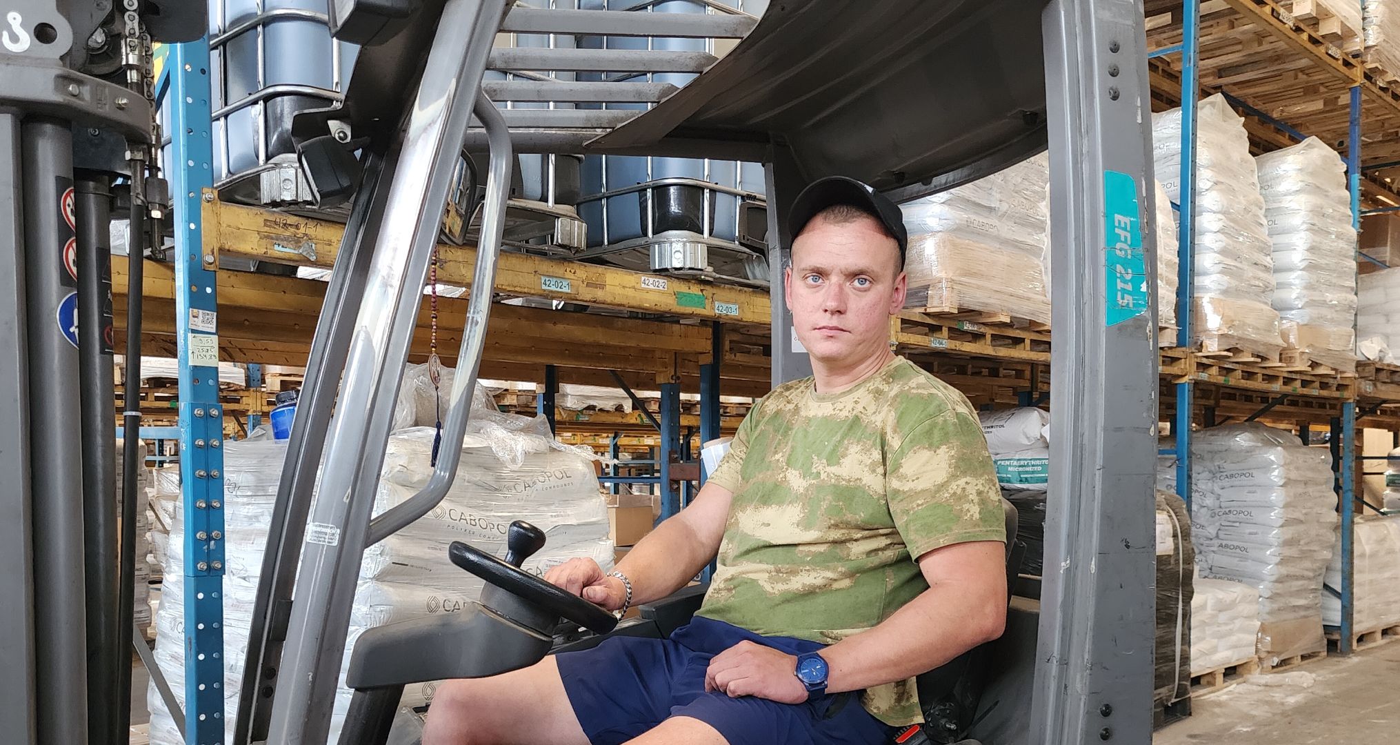 Гуманитарная помощь, Гуманитарный груз, Курск, курская область, волонтры подмосковья,губернатор московской области «доброе дело»,