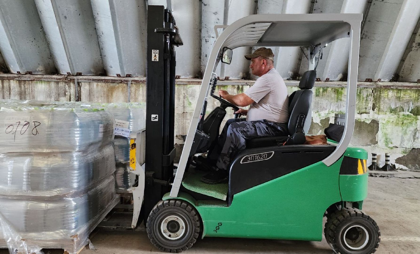 Гуманитарная помощь, Гуманитарный груз, Курск, курская область, волонтры подмосковья,губернатор московской области «доброе дело»,