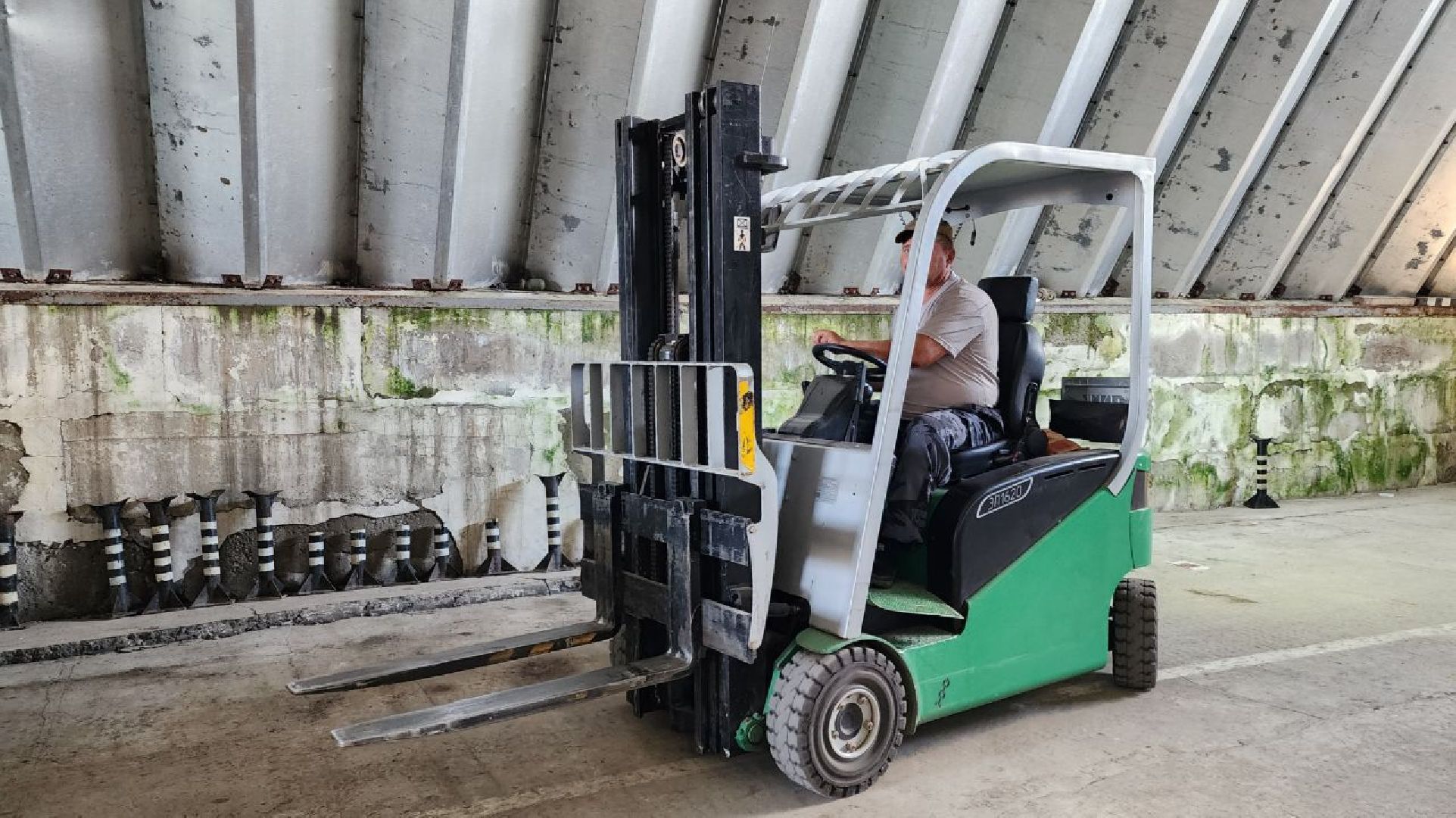 Гуманитарная помощь, Гуманитарный груз, Курск, курская область, волонтры подмосковья,губернатор московской области «доброе дело»,