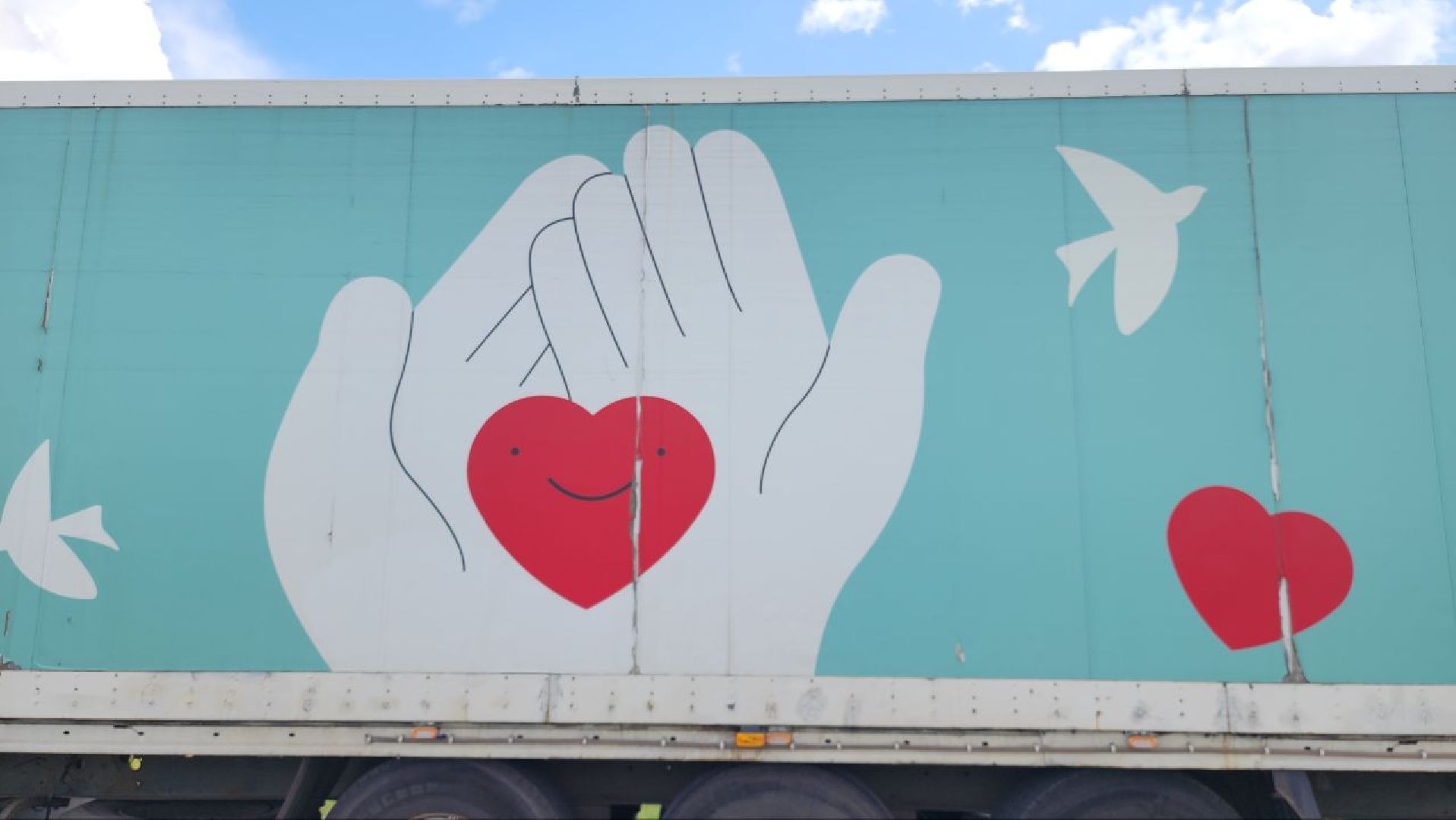 Гуманитарная помощь, Гуманитарный груз, Курск, курская область, волонтры подмосковья,губернатор московской области «доброе дело»,