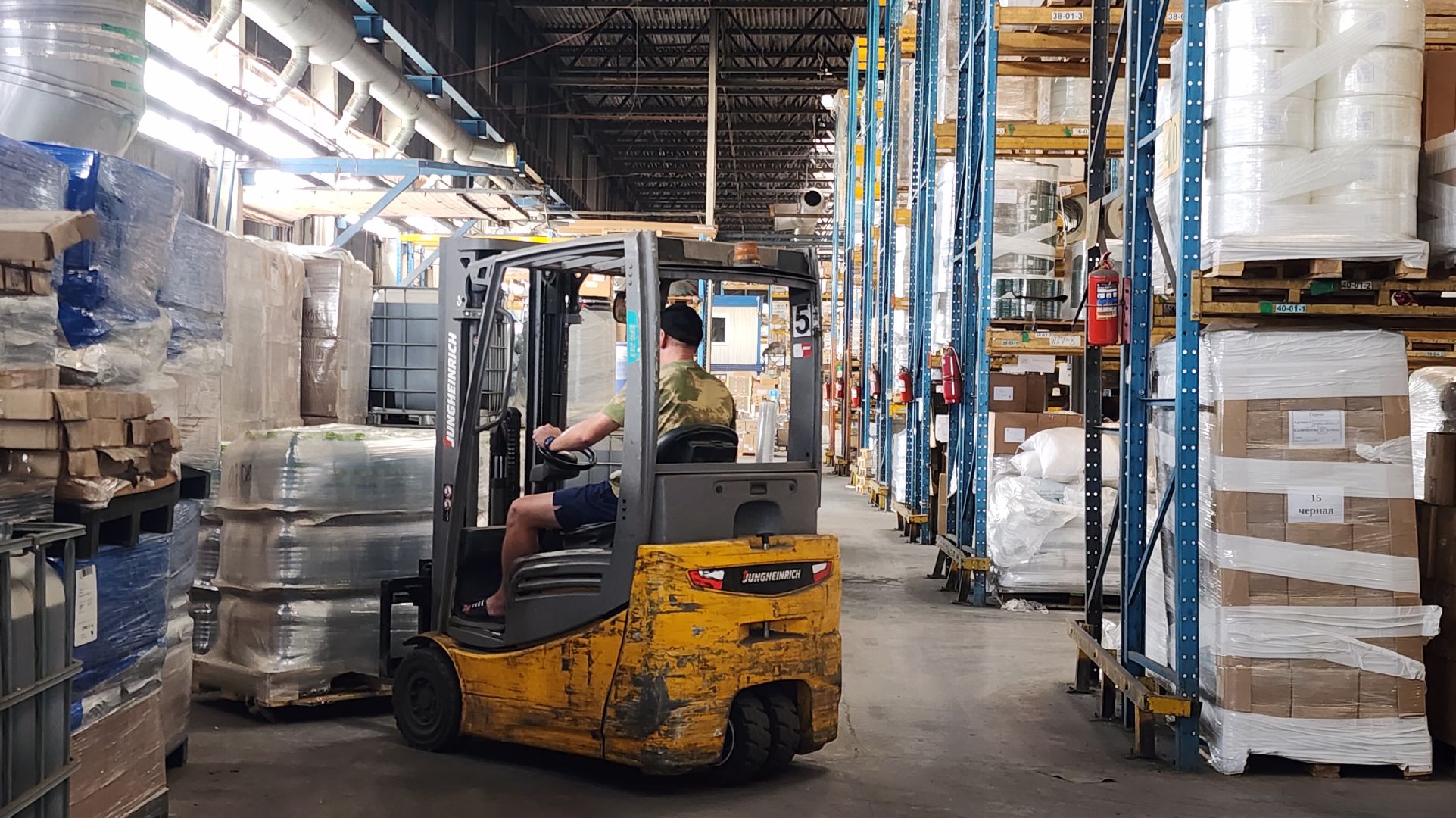 Гуманитарная помощь, Гуманитарный груз, Курск, курская область, волонтры подмосковья,губернатор московской области «доброе дело»,