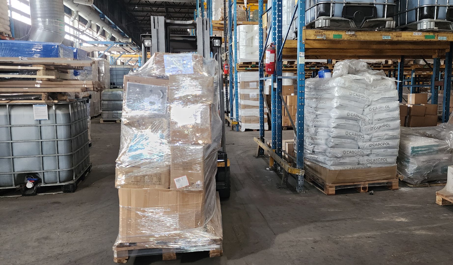 Гуманитарная помощь, Гуманитарный груз, Курск, курская область, волонтры подмосковья,губернатор московской области «доброе дело»,