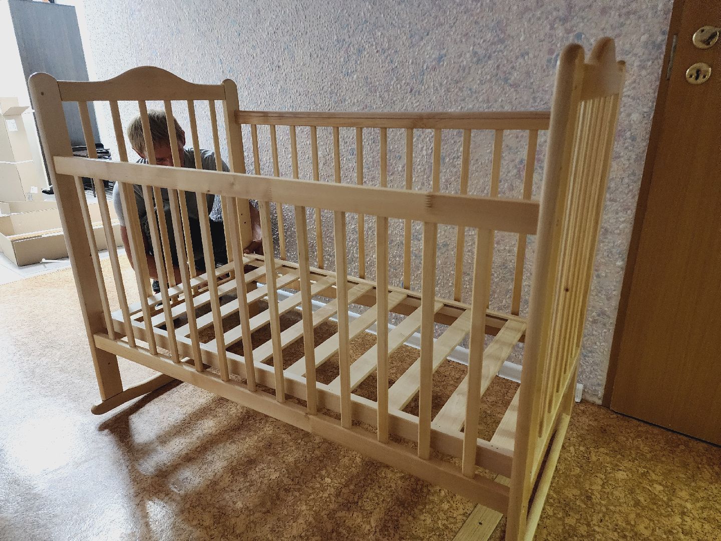 Егорьевск, Подмосковье, Московская область, Дети, семейный центр, Преображение,