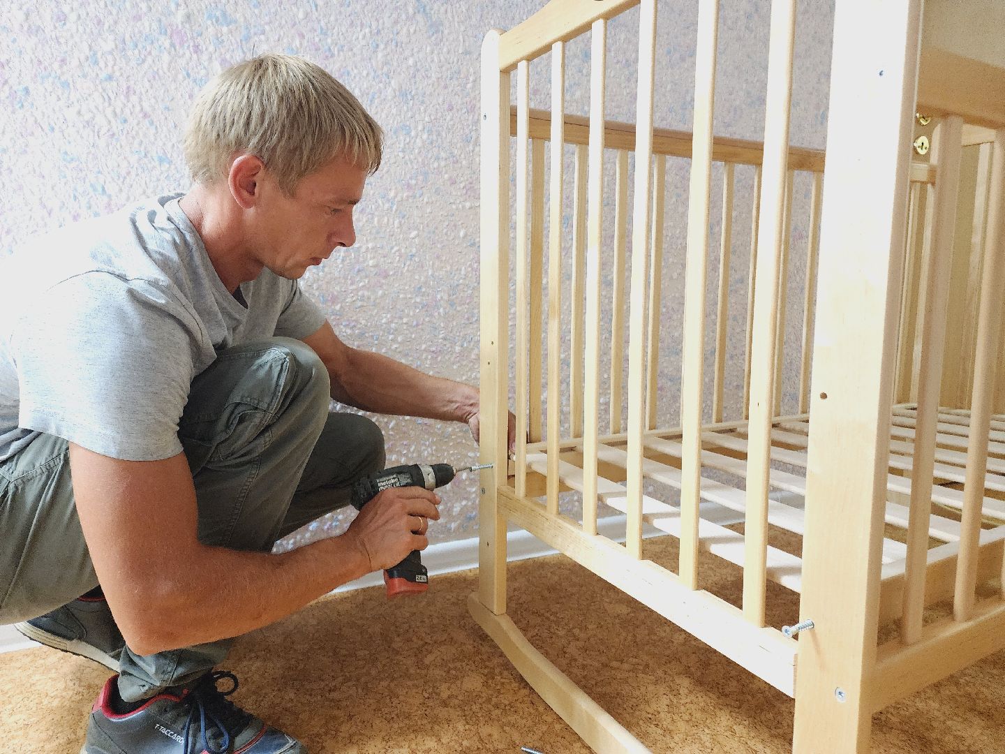 Егорьевск, Подмосковье, Московская область, Дети, семейный центр, Преображение,