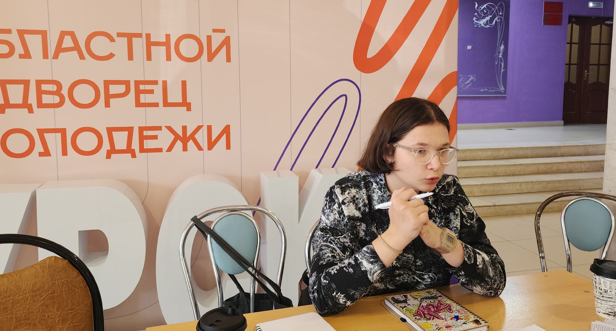 Курская область, волонтры подмосковья, гуманитарная помощь, Прооект Доброе дело, курск мы рядом,