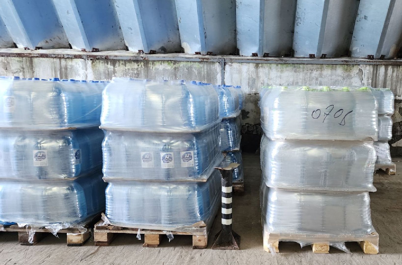 московская область, волонтеры подмосковья, курская область, гуманитарная помощь,