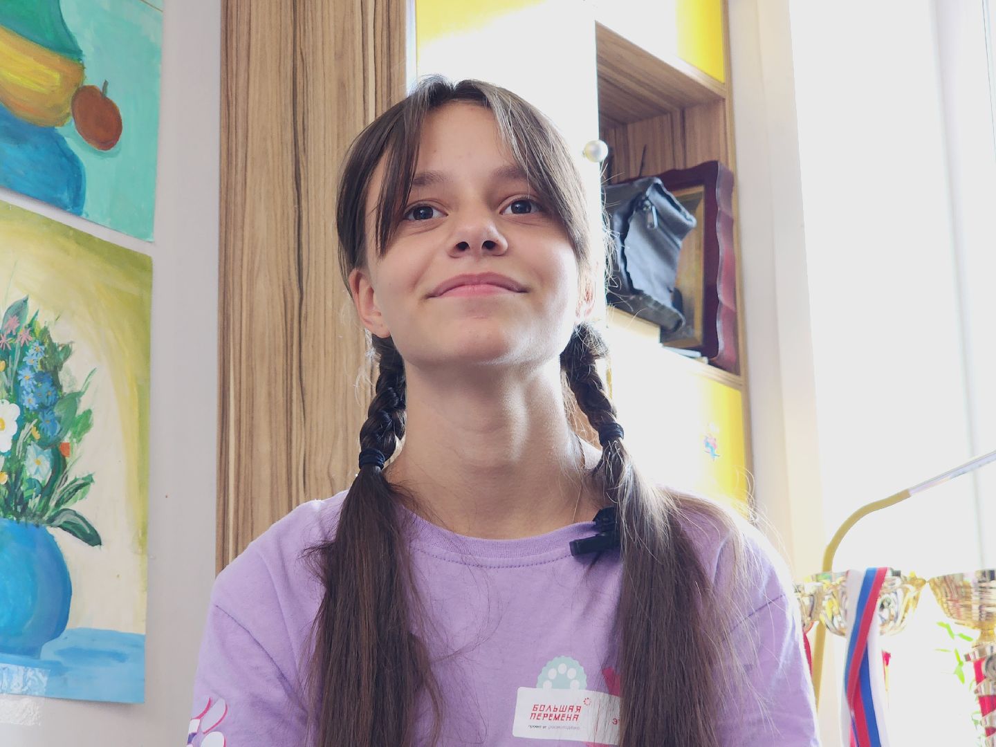 Егорьевск, Артек, Конкурс, победитель, Подмосковье, Московская область,