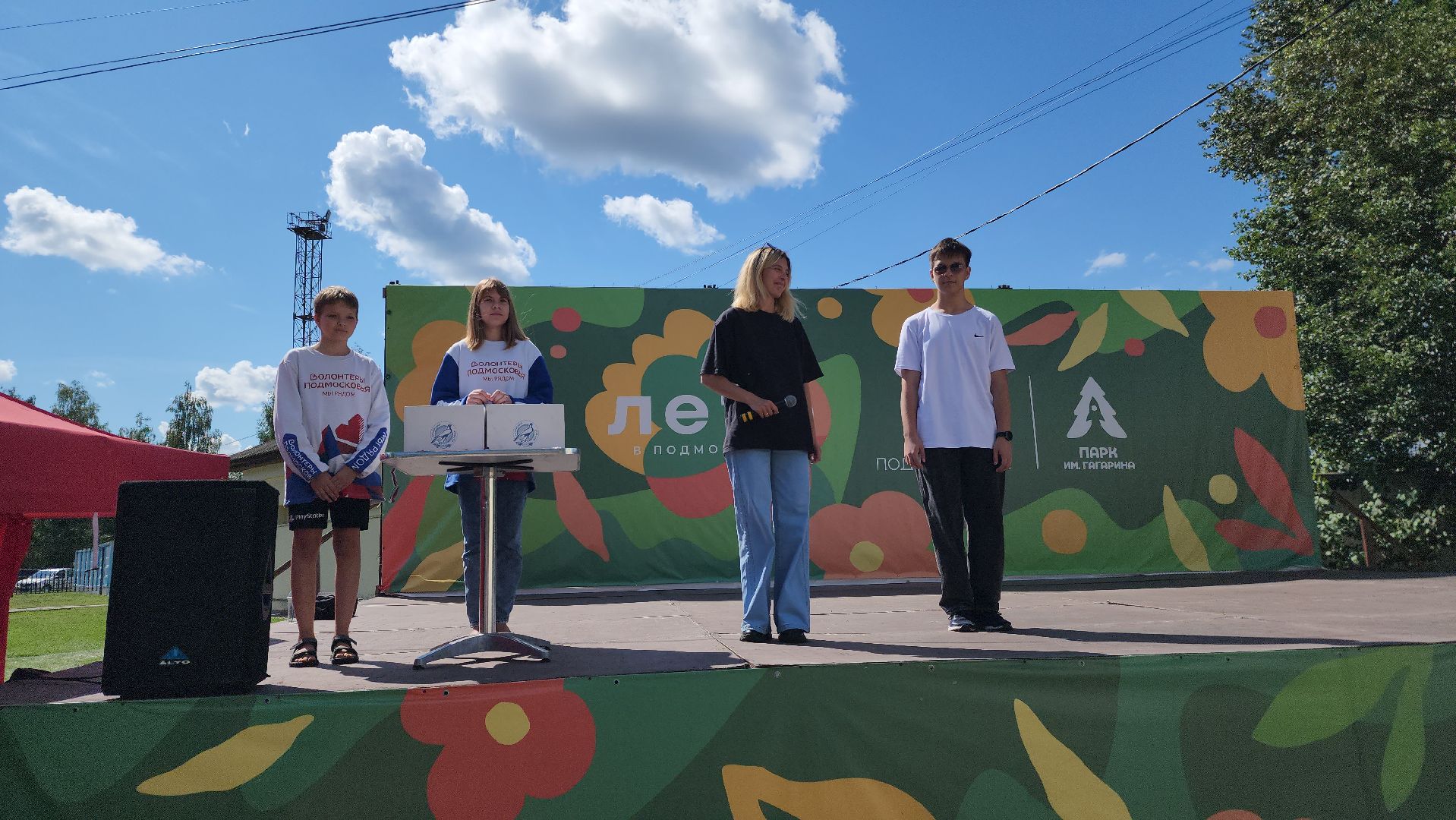 шатура, шатура спорт, культурная шатура, день физкультурника, шахматы, шахматный турнир, активное долголетие,