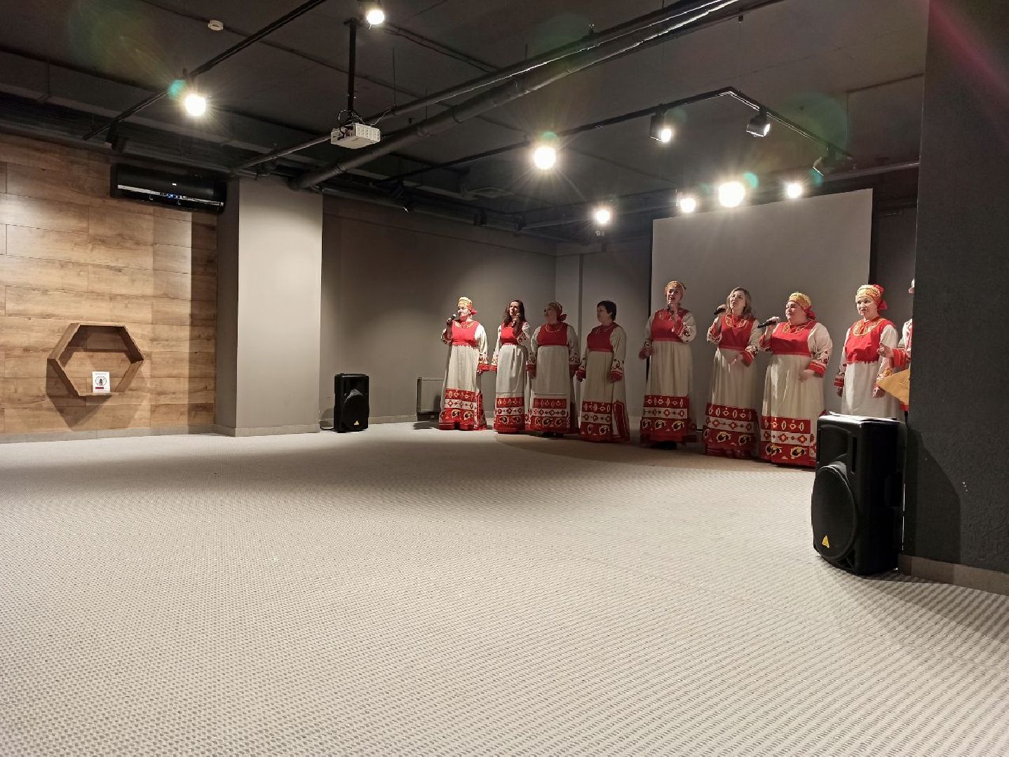 Дмитров СВО, Донбасс, Волонтеры