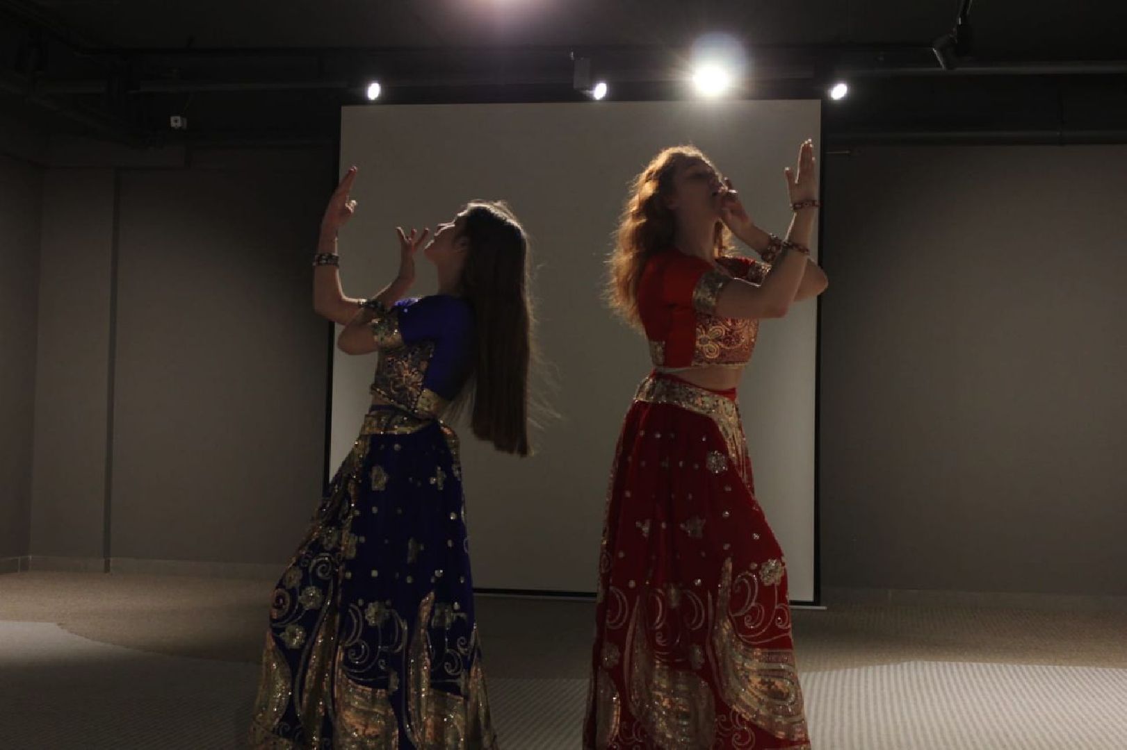 Дмитров СВО, Донбасс, Волонтеры