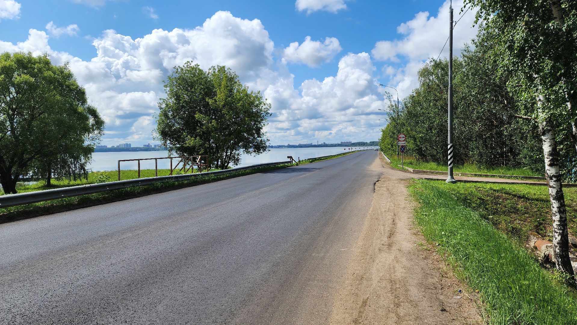 Солнечногорск, дороги, Мосавтодор, Тимоново,