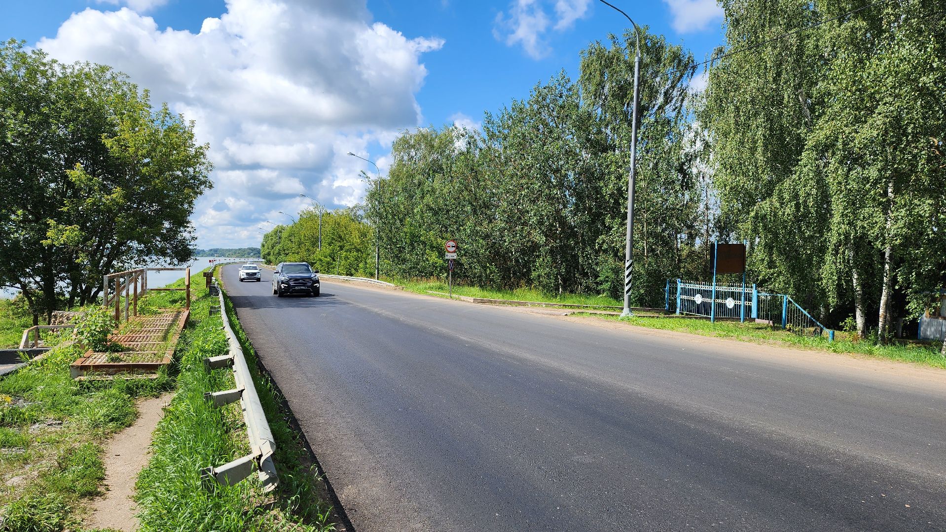 Солнечногорск, дороги, Мосавтодор, Тимоново,