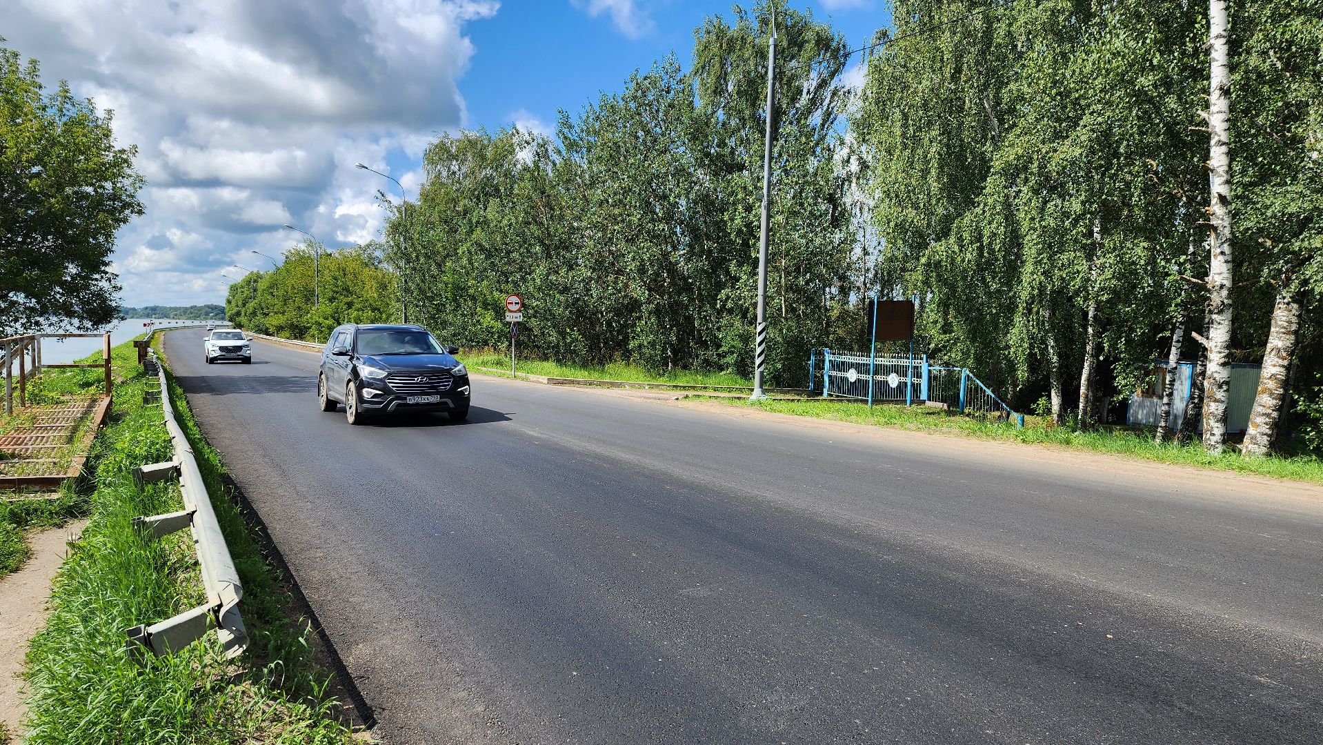 Солнечногорск, дороги, Мосавтодор, Тимоново,