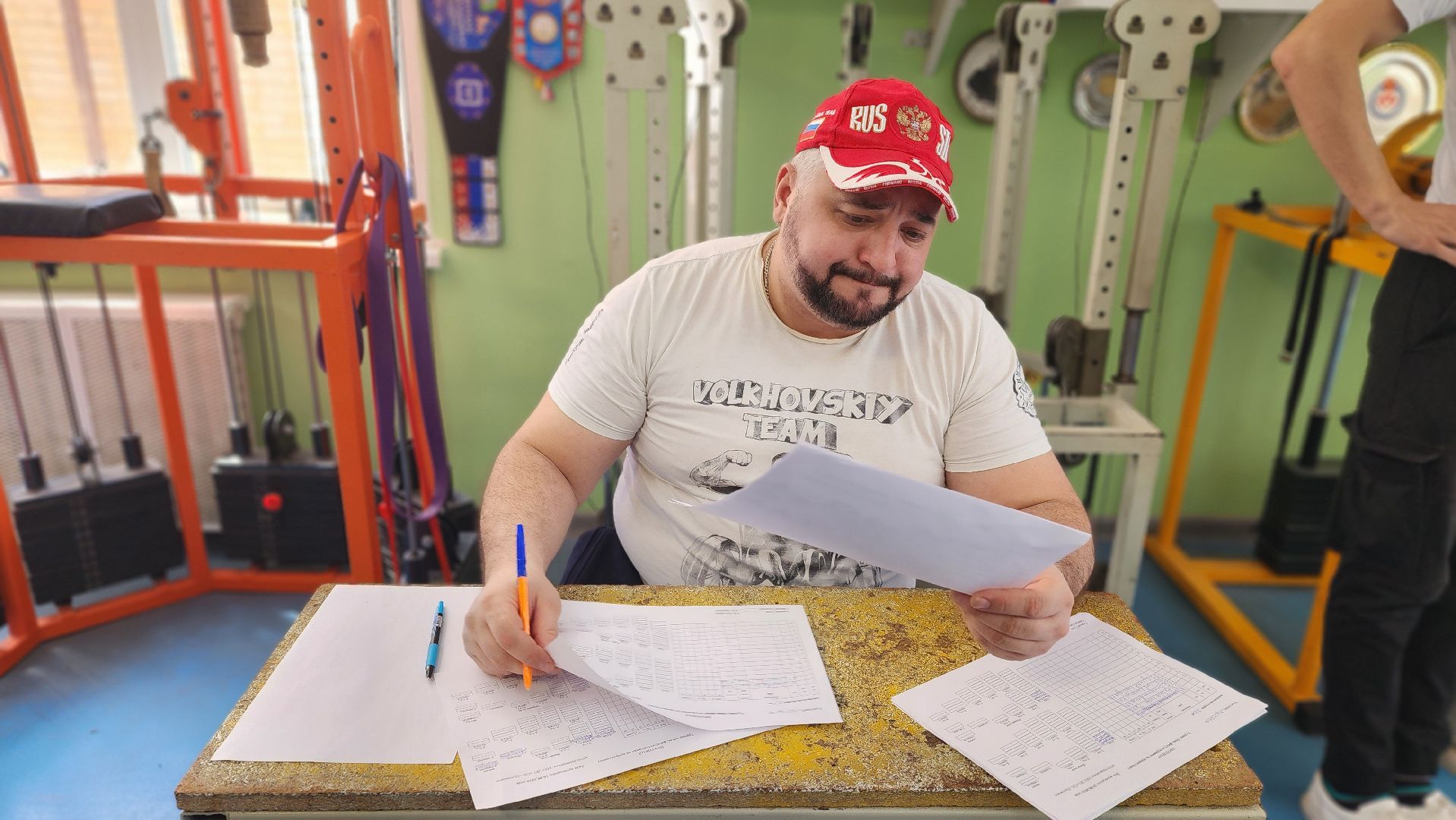 армрестлинг, спортивная школа протвино, день физкультурника, день физкультурника россии, соревнования,