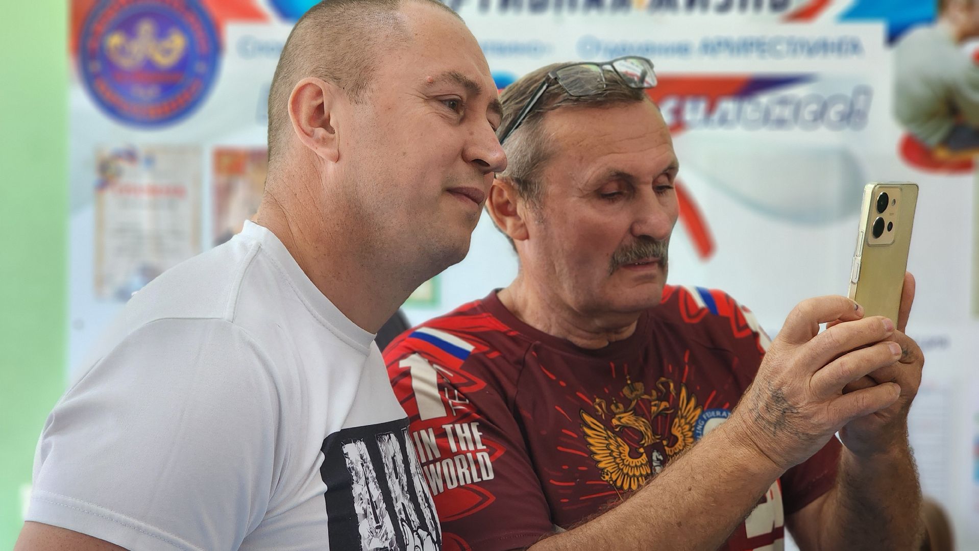 армрестлинг, спортивная школа протвино, день физкультурника, день физкультурника россии, соревнования,