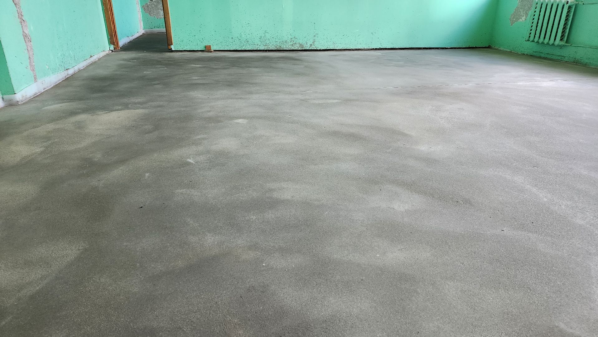 ремонт, точкароста, истра, Строительство, Школа,