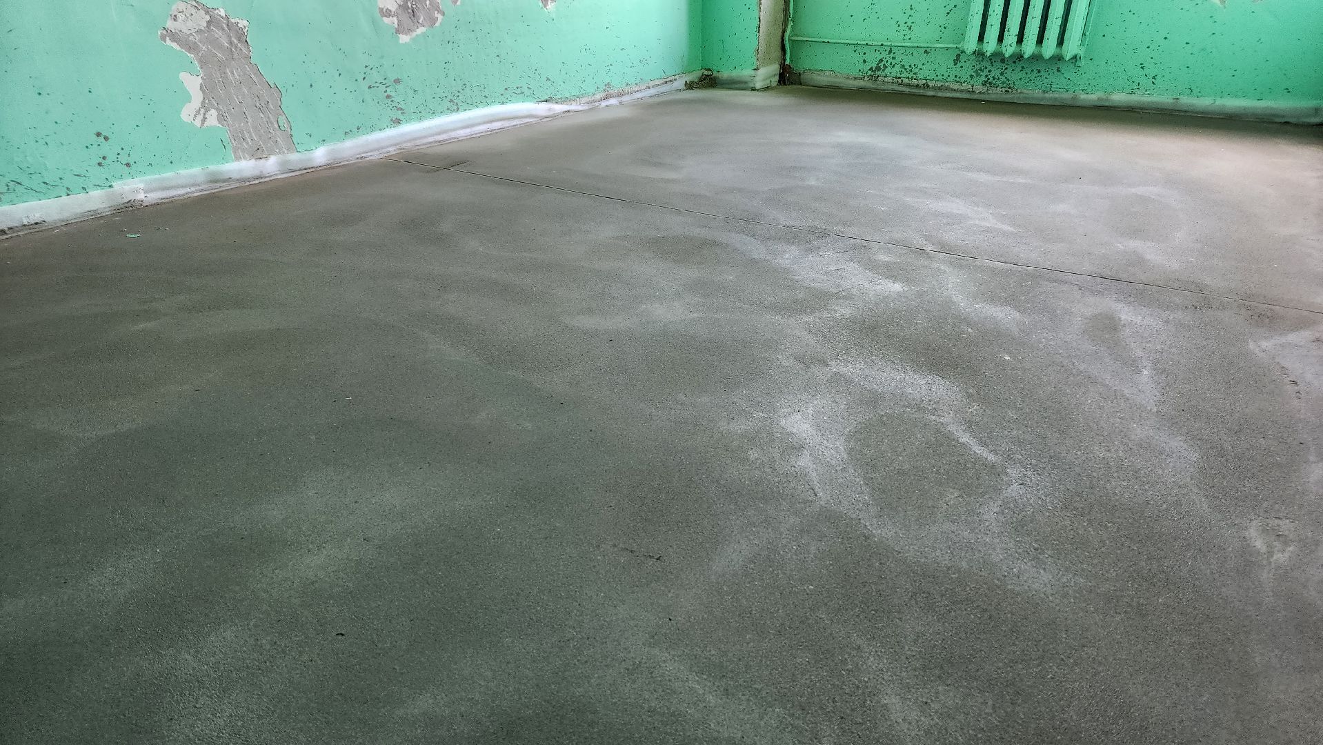 ремонт, точкароста, истра, Строительство, Школа,