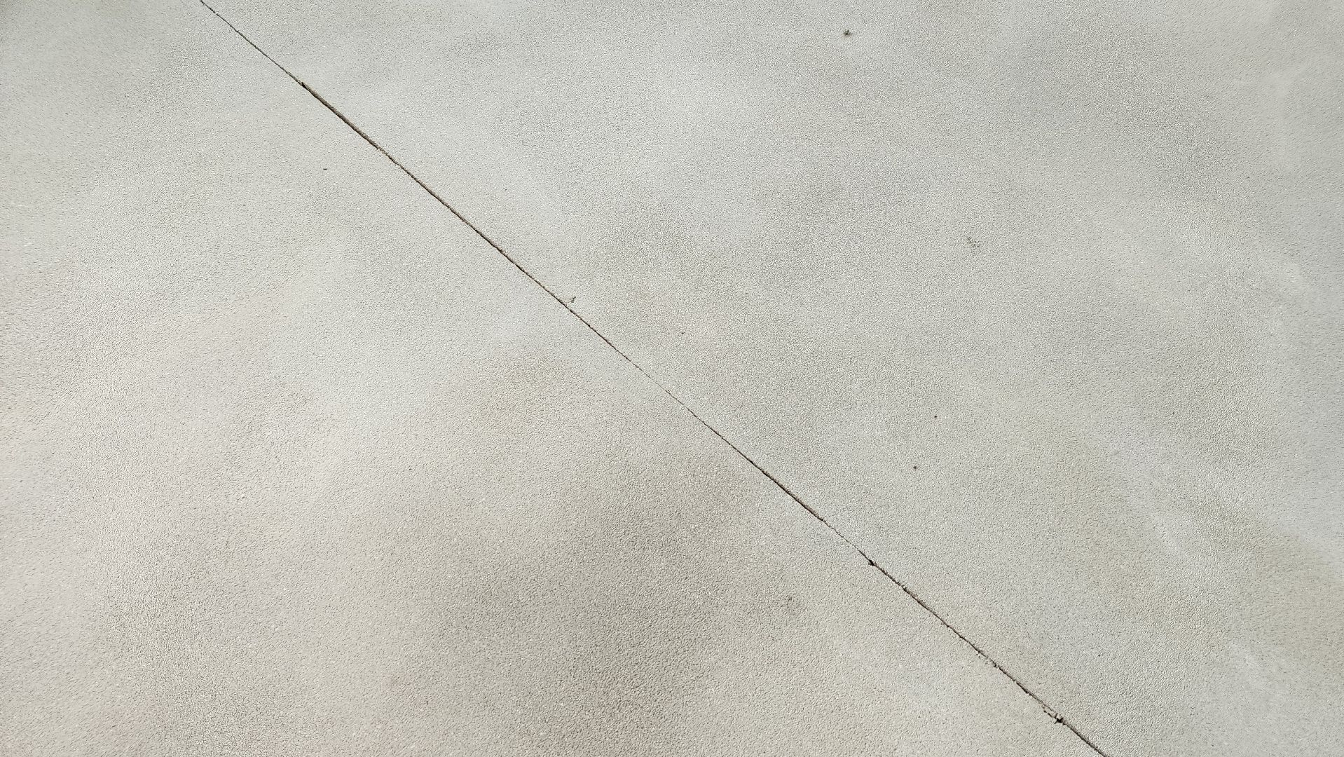 ремонт, точкароста, истра, Строительство, Школа,