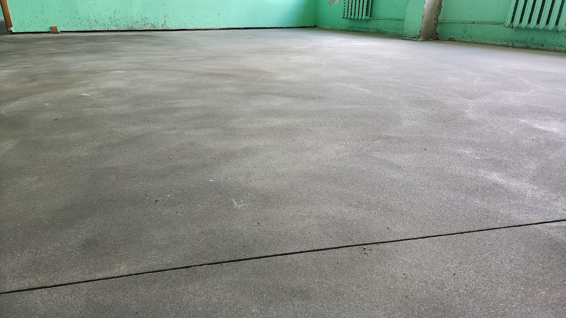 ремонт, точкароста, истра, Строительство, Школа,