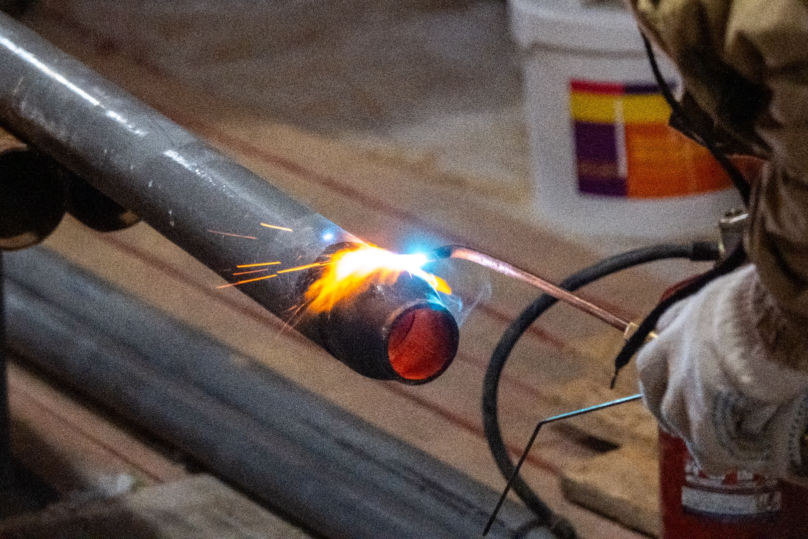 лыткарино, строительство, жкх, ремонт,