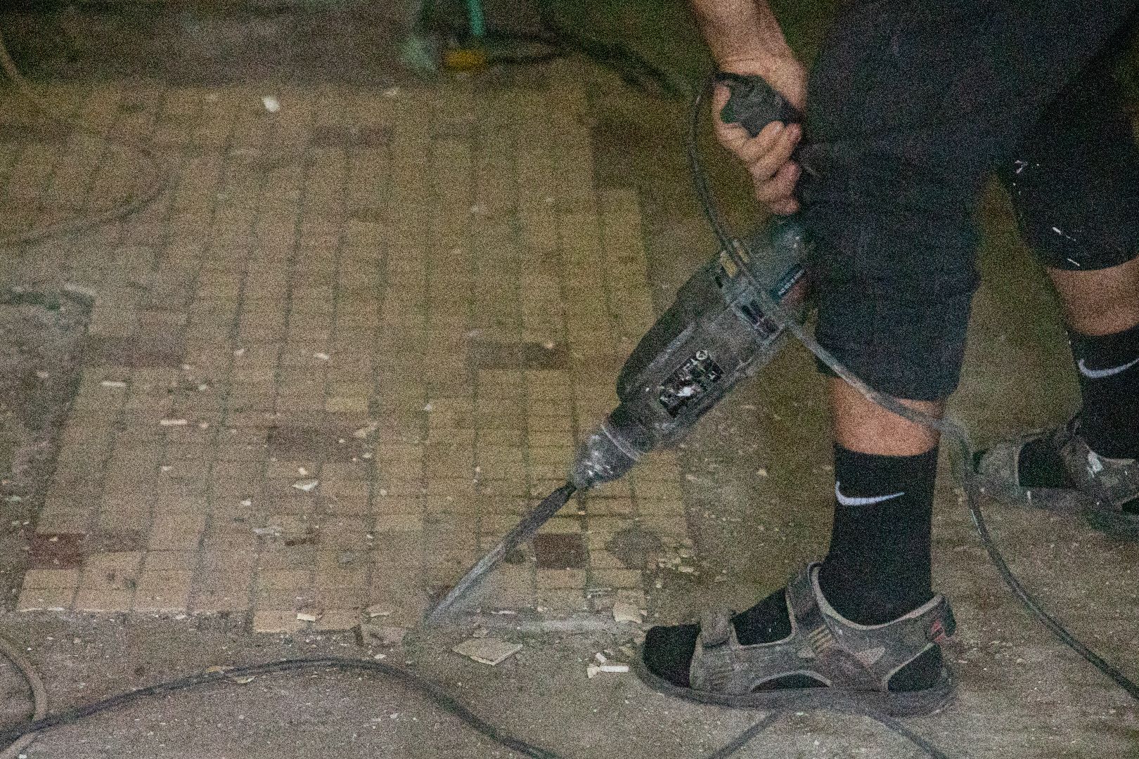 лыткарино, строительство, жкх, ремонт,