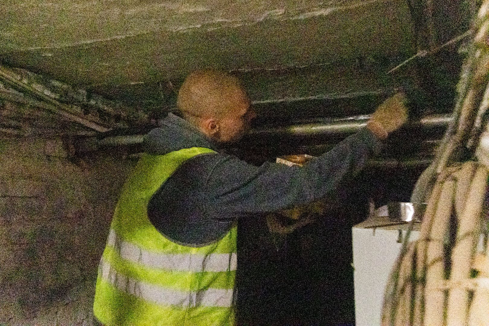 лыткарино, строительство, жкх, ремонт,