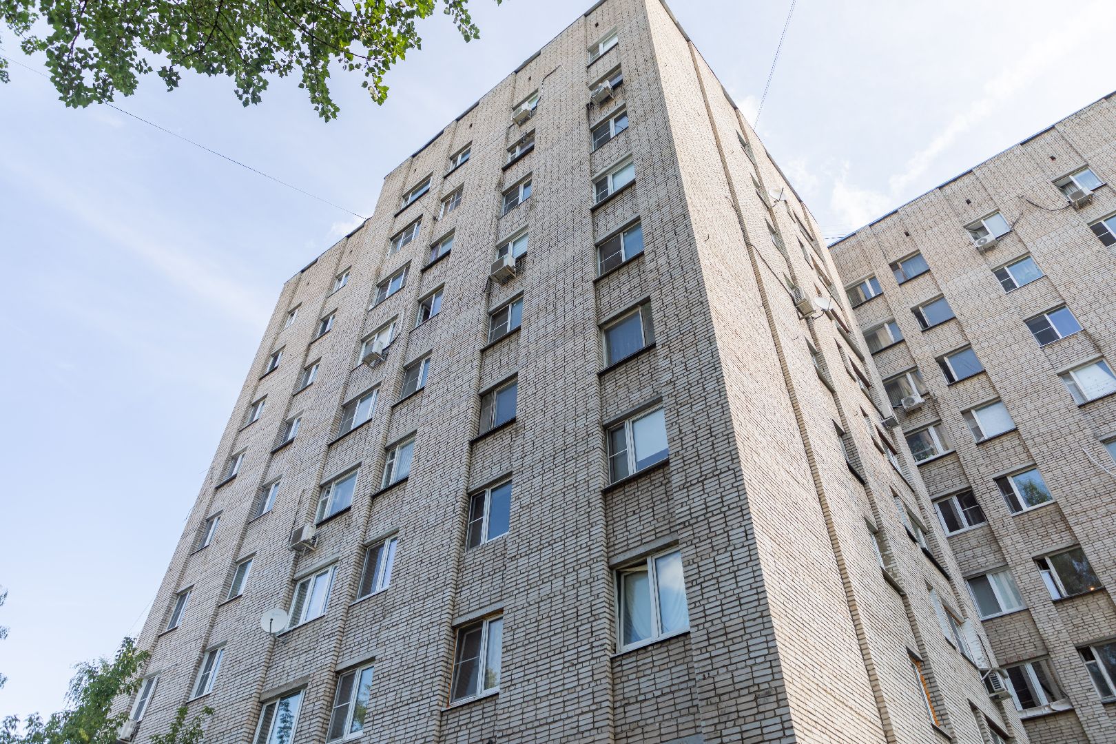 лыткарино, строительство, жкх, ремонт,