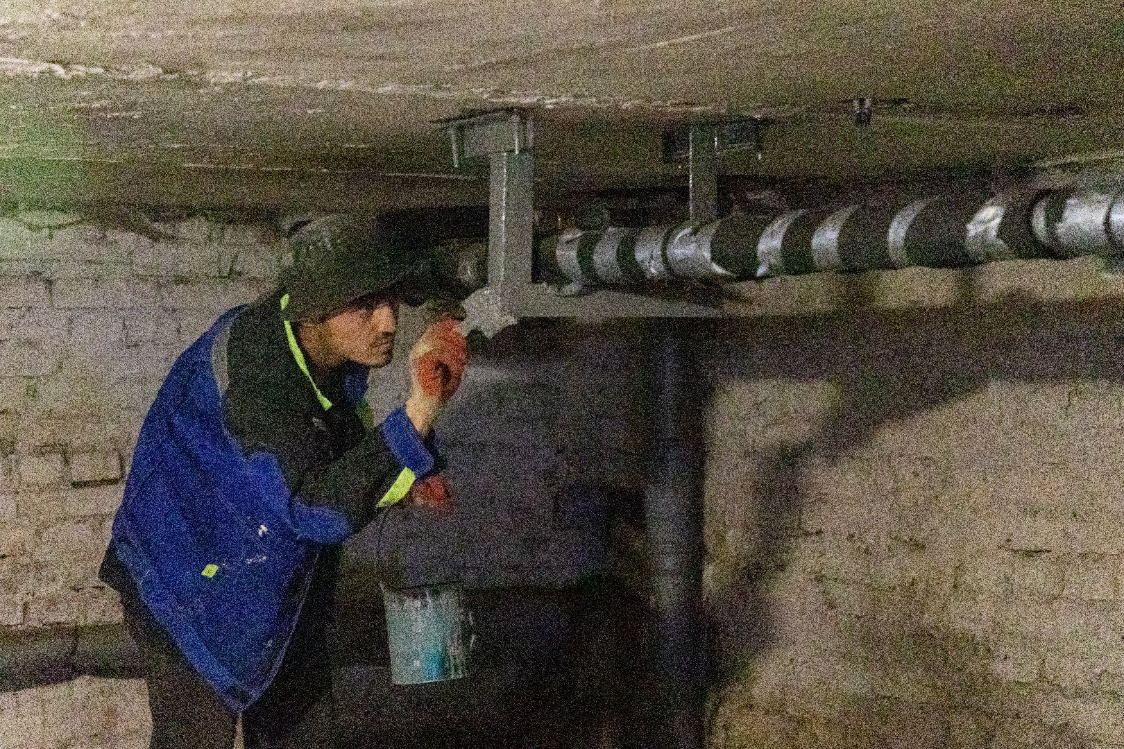 лыткарино, строительство, жкх, ремонт,