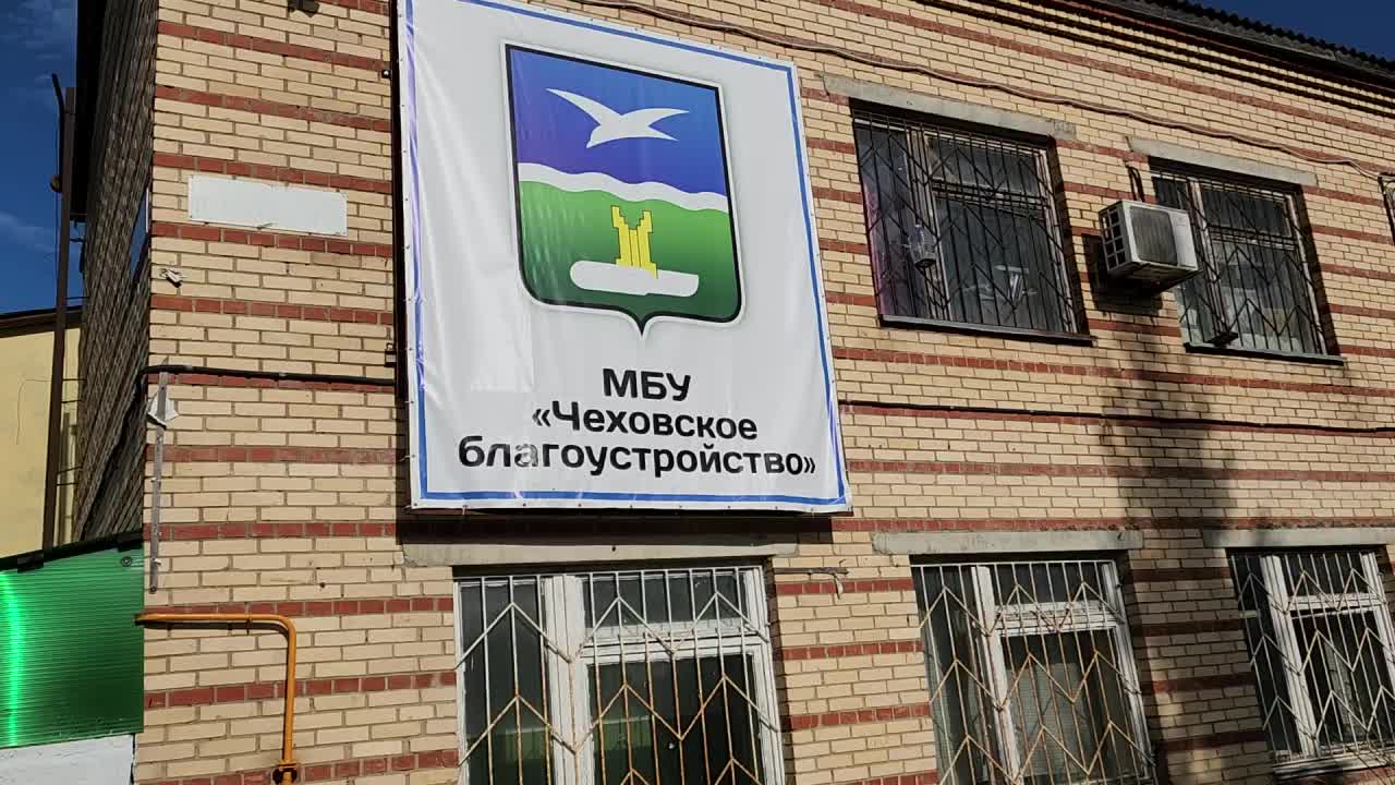 /mediabank_mount//47430/391f63fd59848be48a9edfed9fe50516.jpg