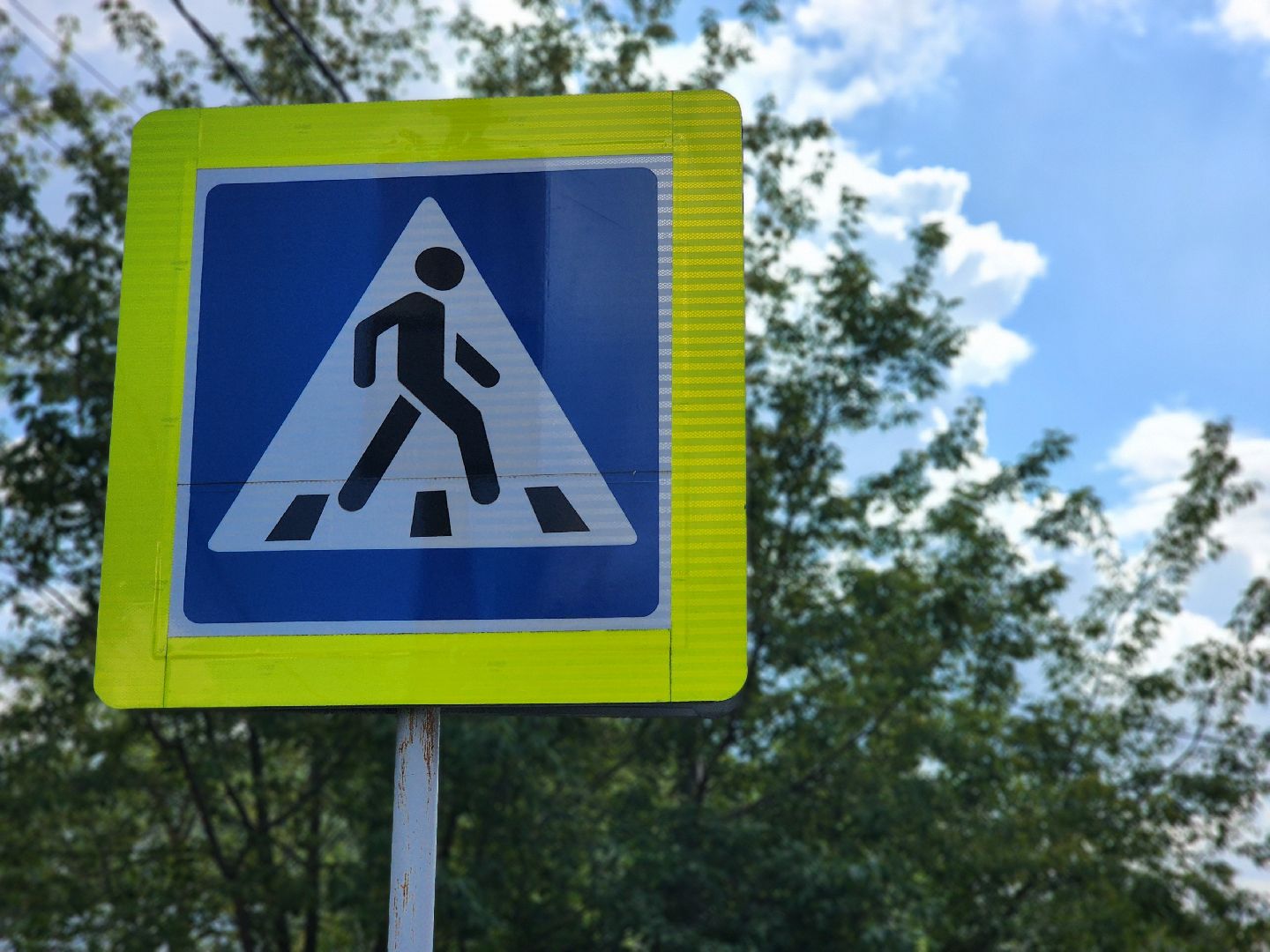 воскресенск, школы, новый учебный год, безопасность,