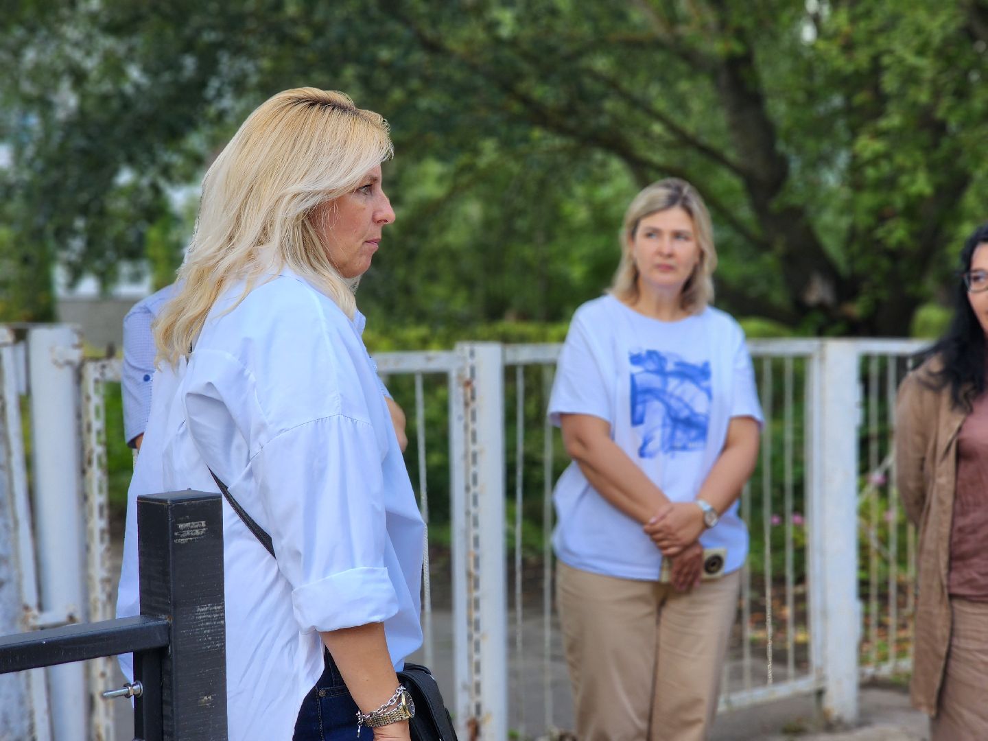 воскресенск, школы, новый учебный год, безопасность,