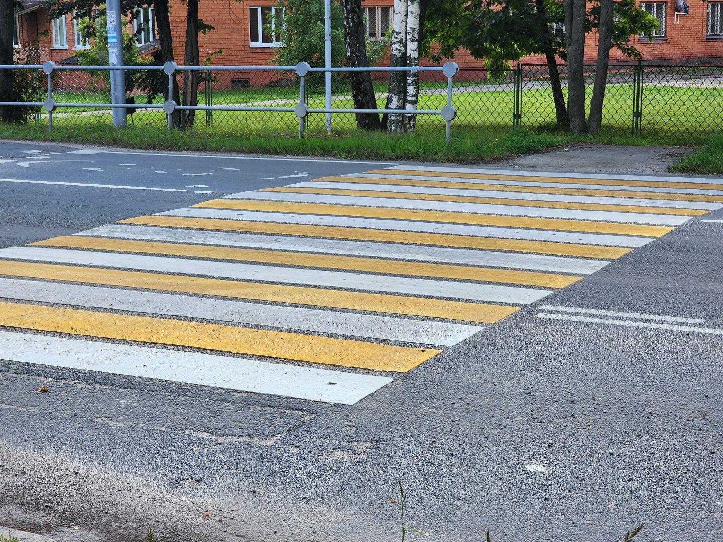 воскресенск, школы, новый учебный год, безопасность,