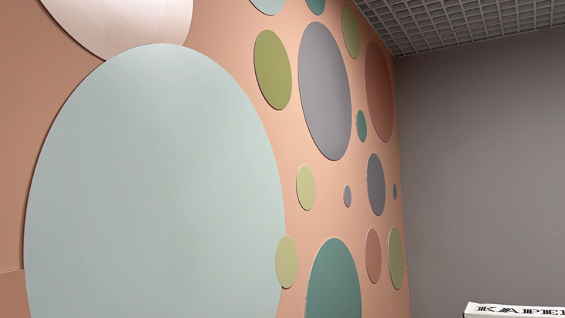 строительство, строительство детского сада, детский сад, завершение строительства, новый детский сад,