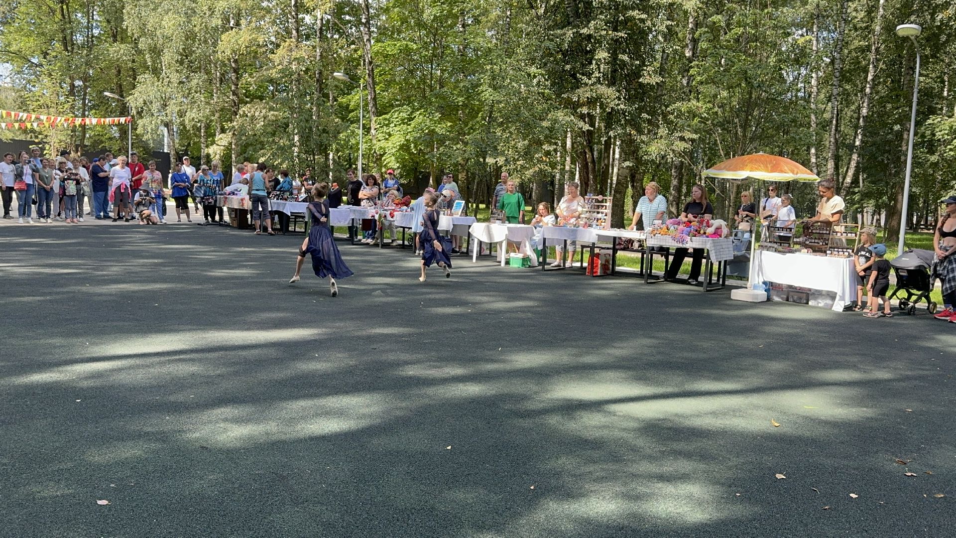 Солнечногорск, Спорт, день физкультурника, жители, Спортсмены,