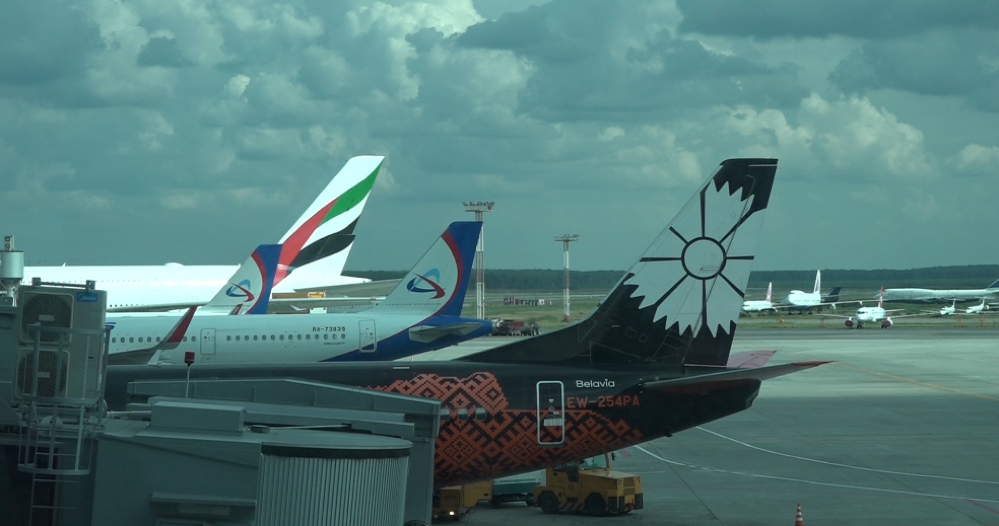 йога, аэропорт Домодедово, пассажирский терминал,