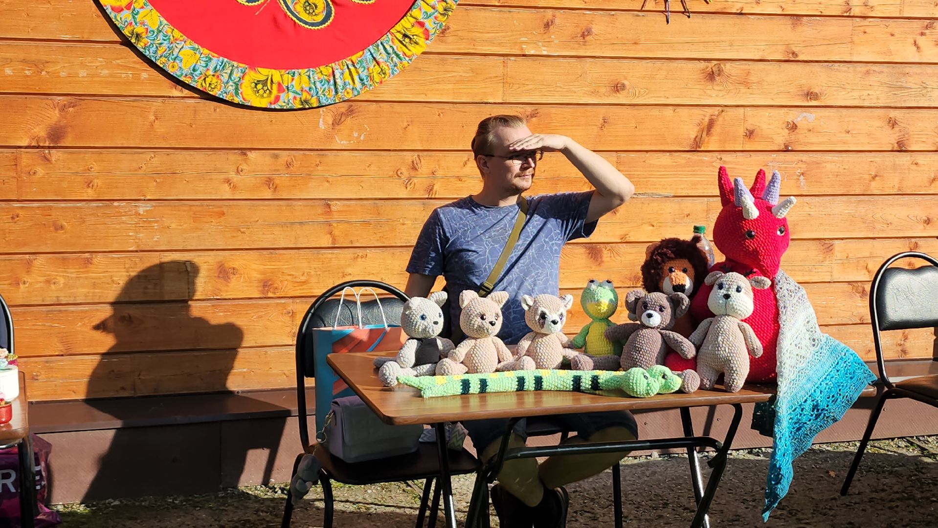 серпухов, ивановская деревня, день деревни, сельский клуб, староста,