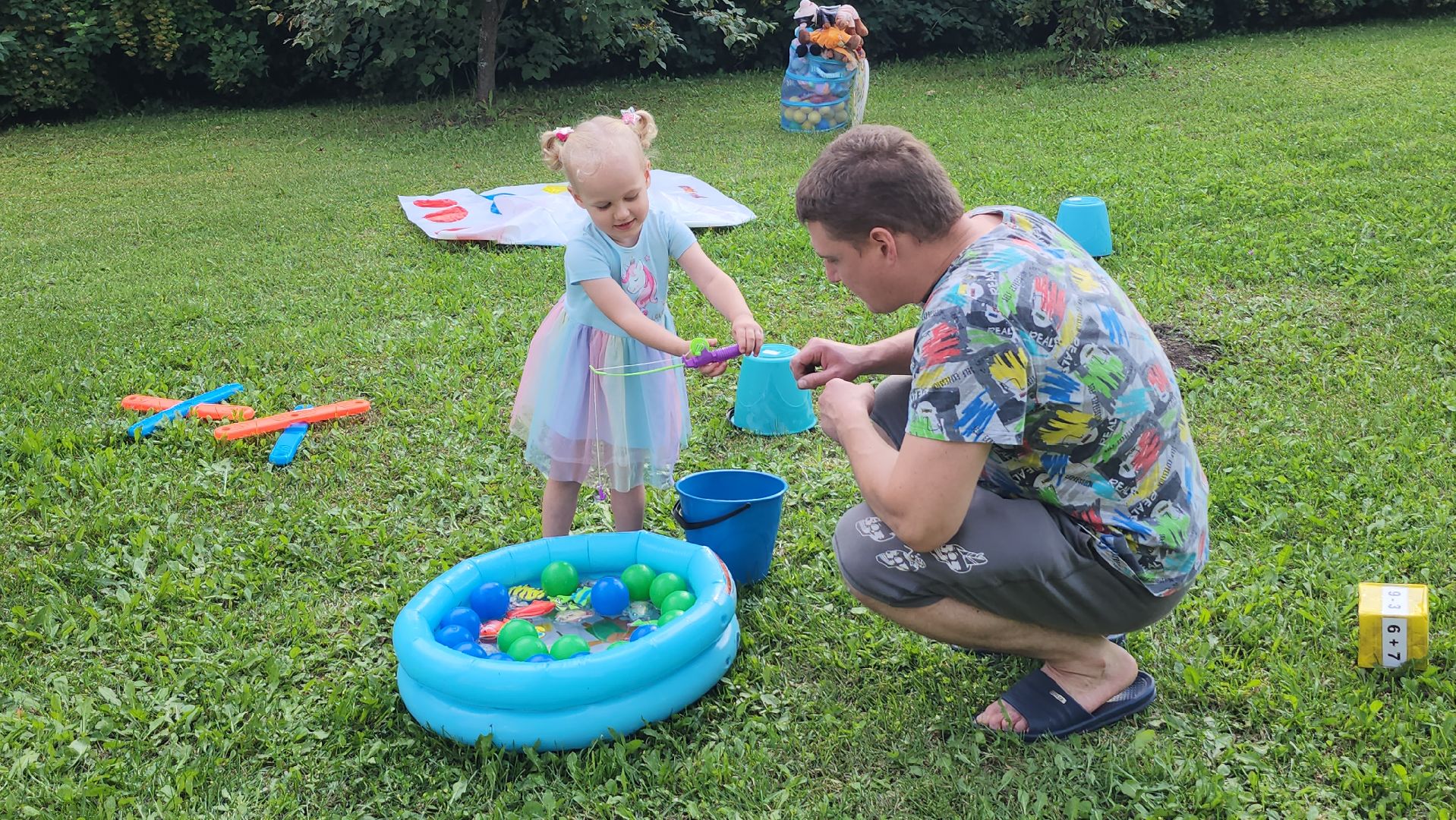 серпухов, ивановская деревня, день деревни, сельский клуб, староста,