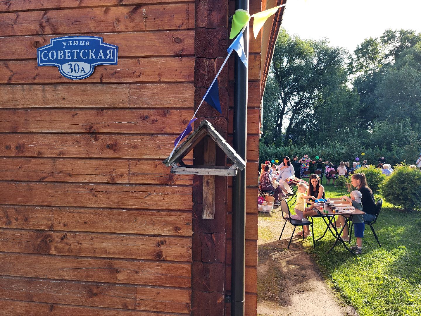 серпухов, ивановская деревня, день деревни, сельский клуб, староста,