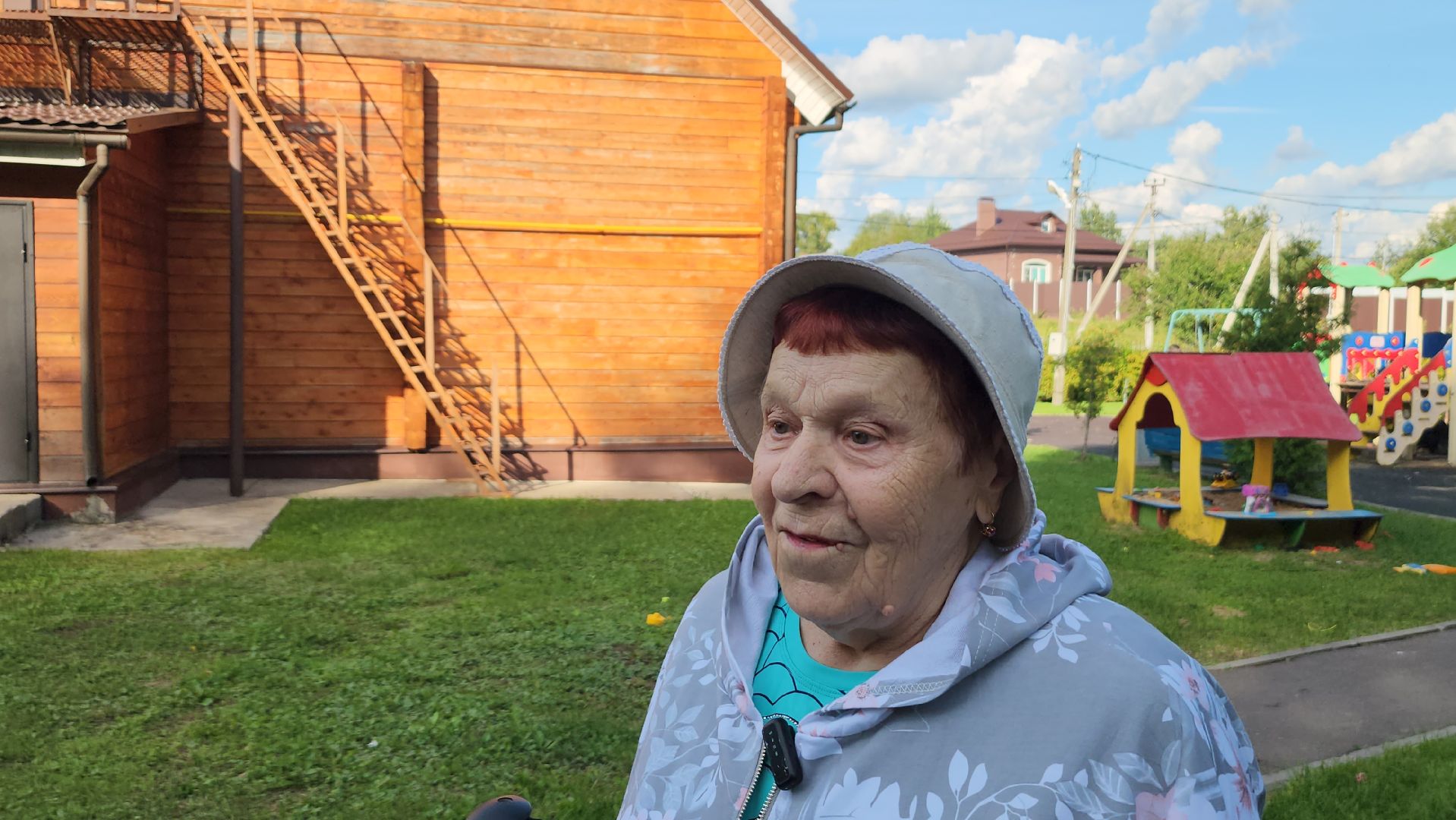 серпухов, ивановская деревня, день деревни, сельский клуб, староста,