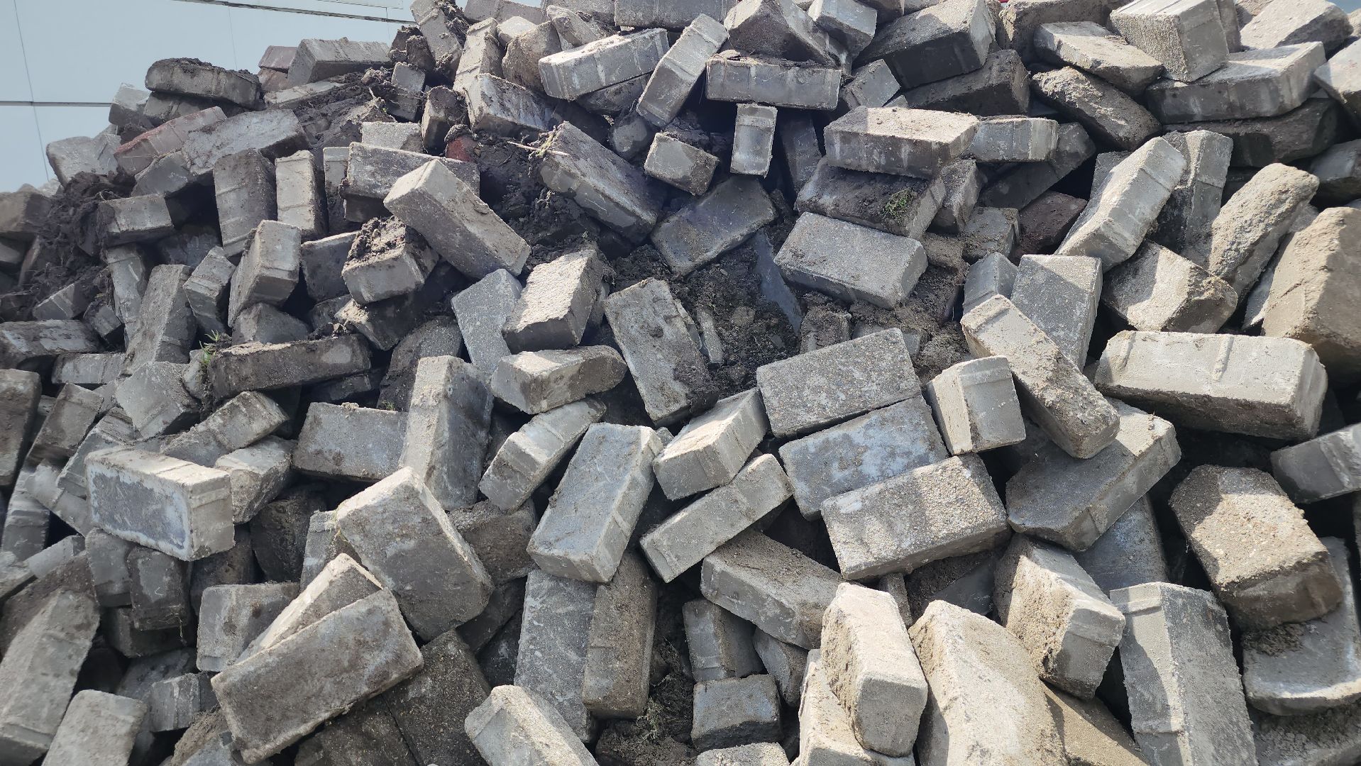 Жители, Электрогорск, Площадь, Благоустройство,Городской округ Павловский Посад, Люди,