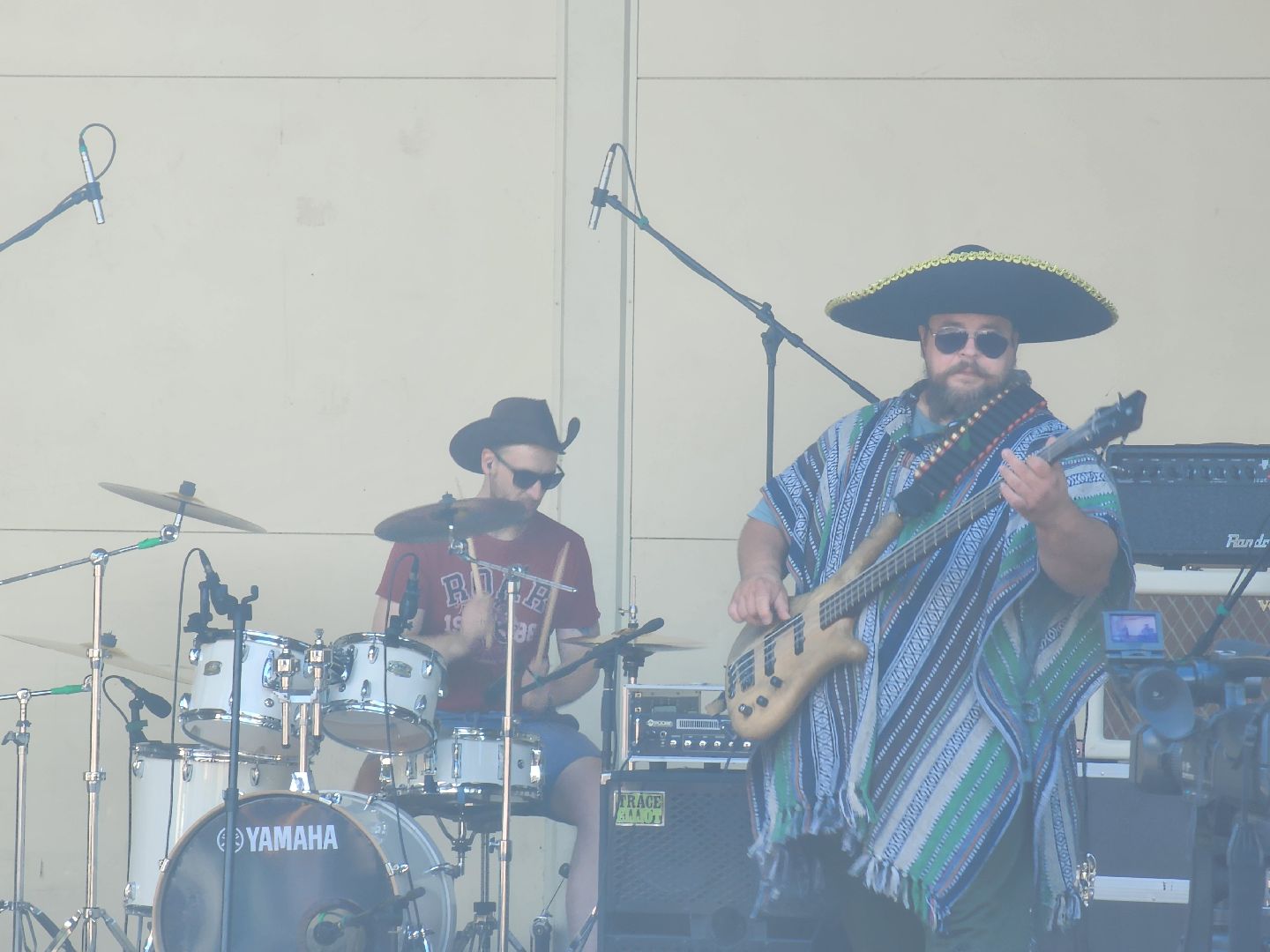 рок в защиту животных, рок фестиваль, богородский городской округ, ногинск, общество, жители, благотворительность,