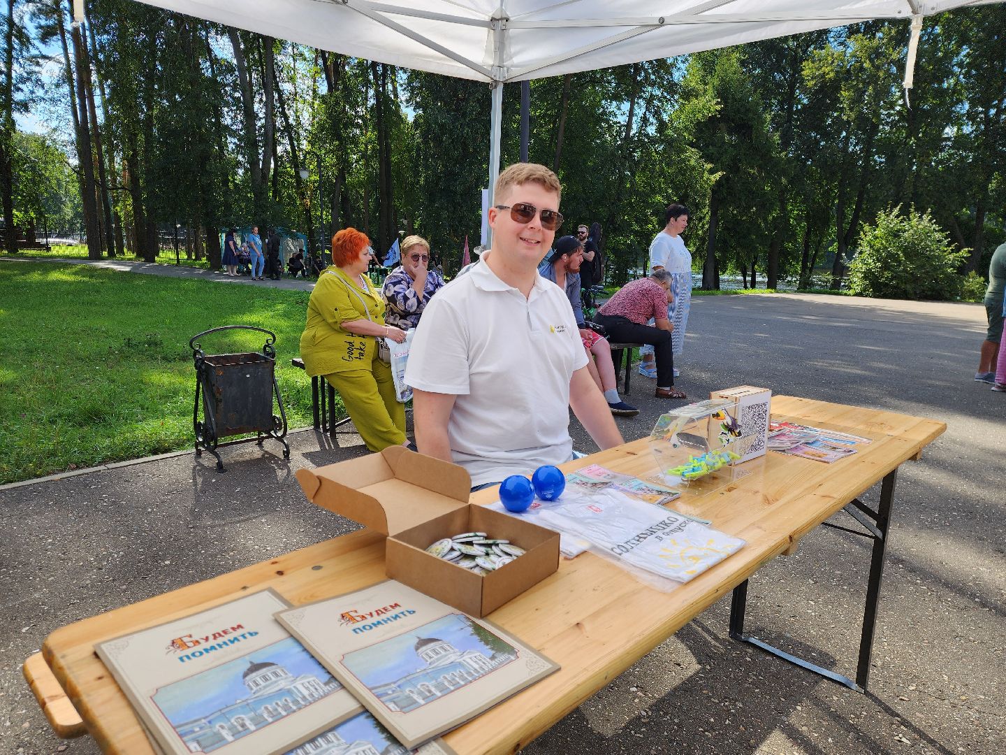 рок в защиту животных, рок фестиваль, богородский городской округ, ногинск, общество, жители, благотворительность,
