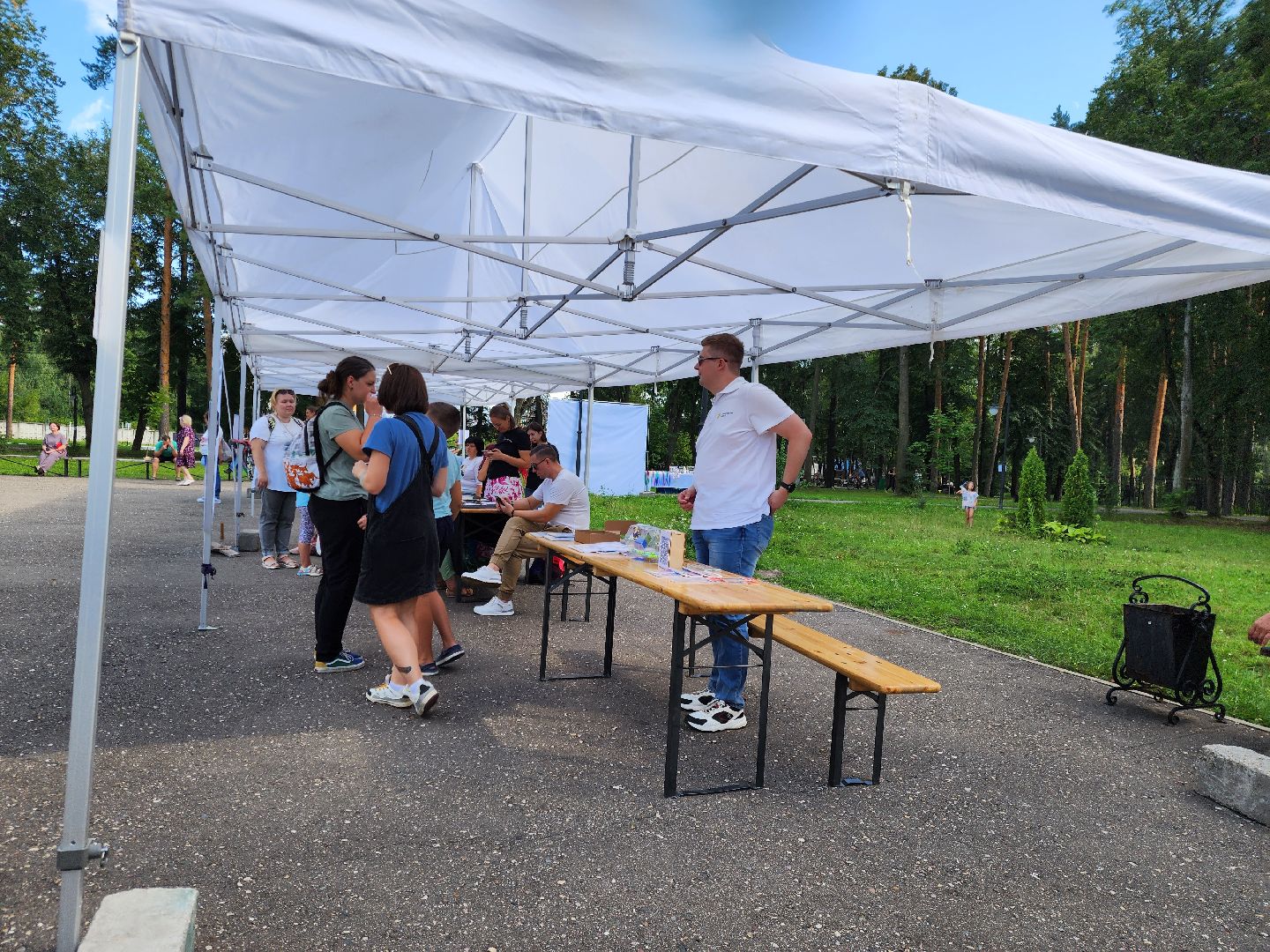 рок в защиту животных, рок фестиваль, богородский городской округ, ногинск, общество, жители, благотворительность,