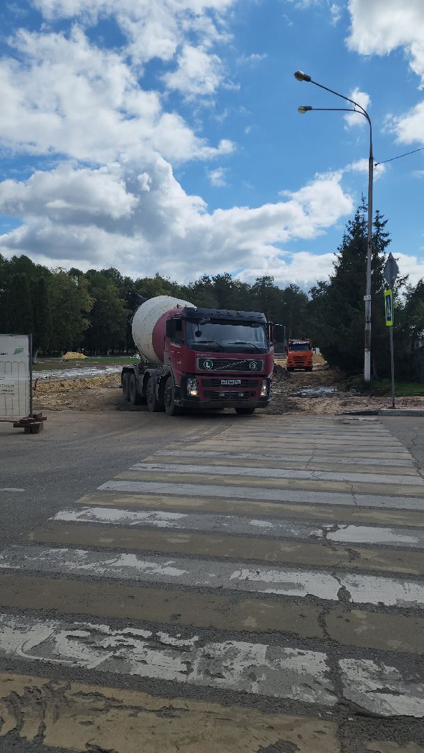 мемориал вечный огонь, парк культуры и отдыха, борис аубакиров, григорий грибанов, этап, реконструкция,