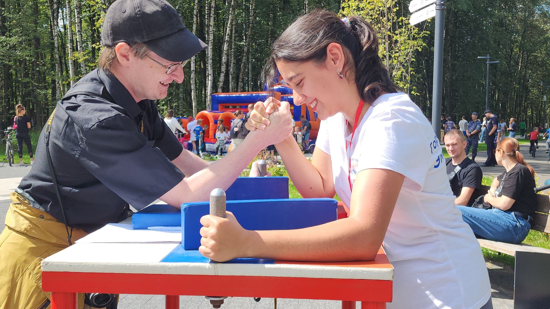 день физкультурника, спортсмены, праздник спорта, спорт московской области, электросталь спортивная, мой город, жители города,