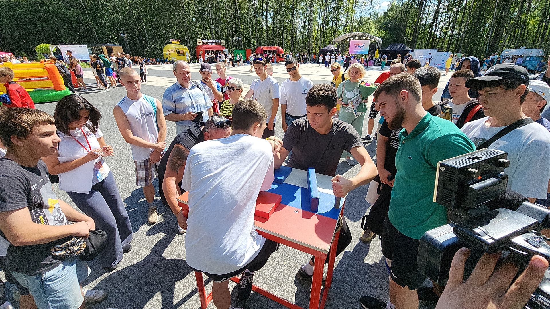 день физкультурника, спортсмены, праздник спорта, спорт московской области, электросталь спортивная, мой город, жители города,