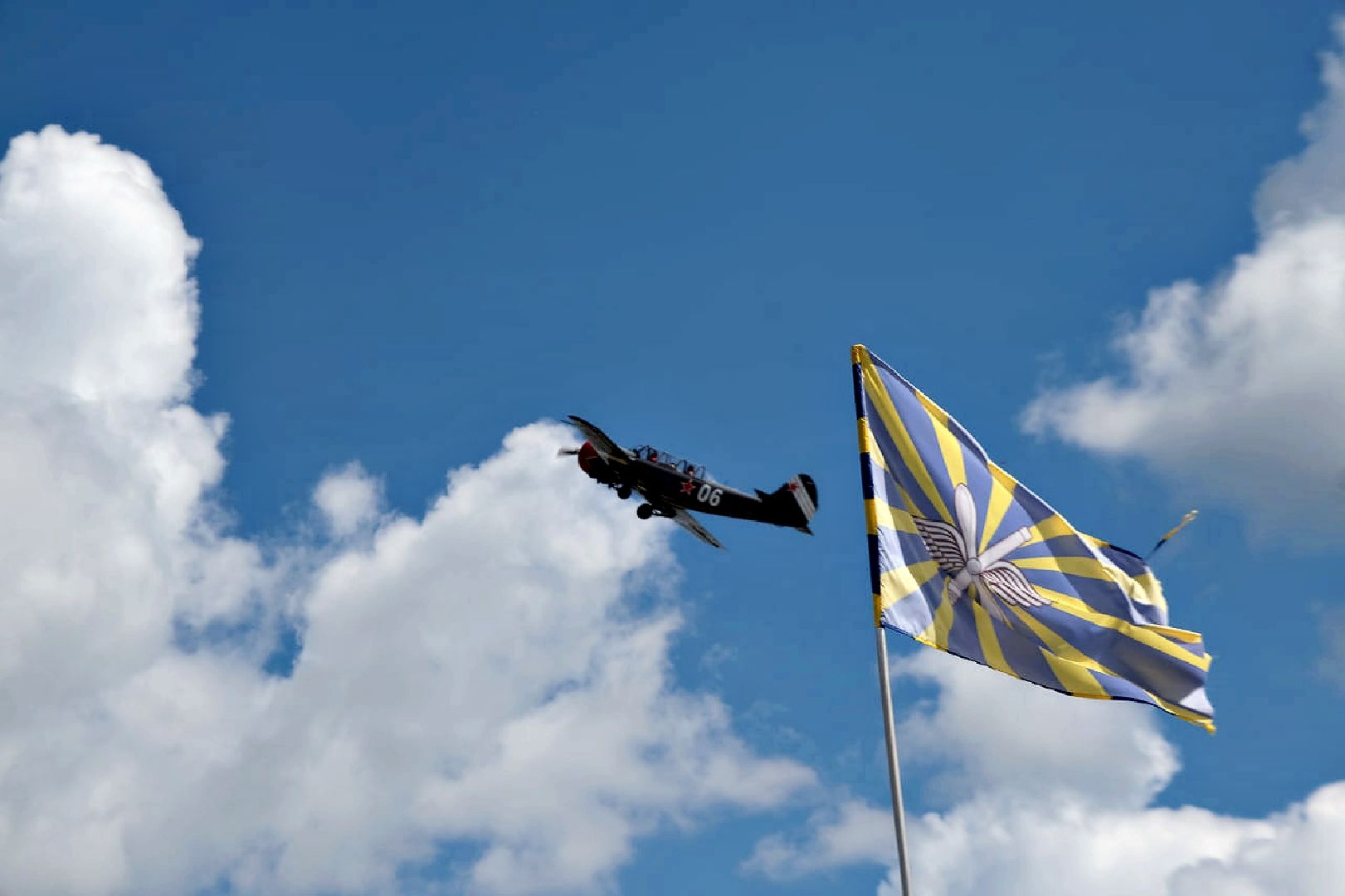 пущино, серпухов, аэродром,